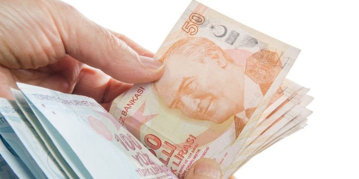bu-gun-turkiye-merkezi-banki-faiz-qerarini-aciqlayacaq